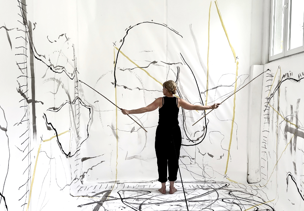 katja pudor_paroles_Kunstmuseum Villa Zanders